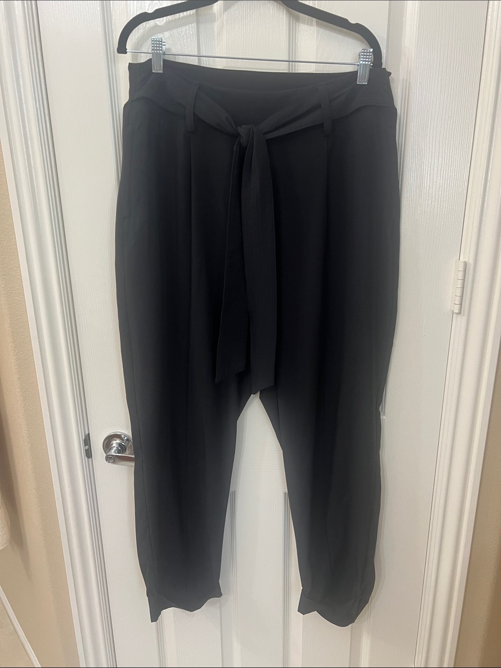 Athleta Skyline Pant
